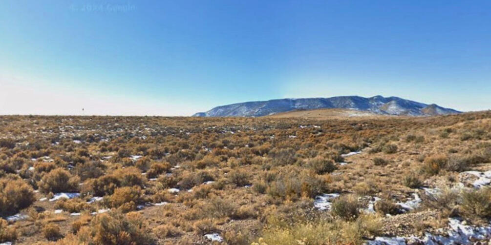 Ever wonder what life feels like when the horizon belongs to you? This 4.90-acre stretch of wide-open Colorado land in Costilla County is where off-grid dreams stop being “someday” and start being real. Flat, open desert terrain gives you instant usability